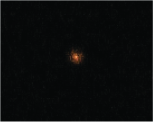 single_atom.jpg