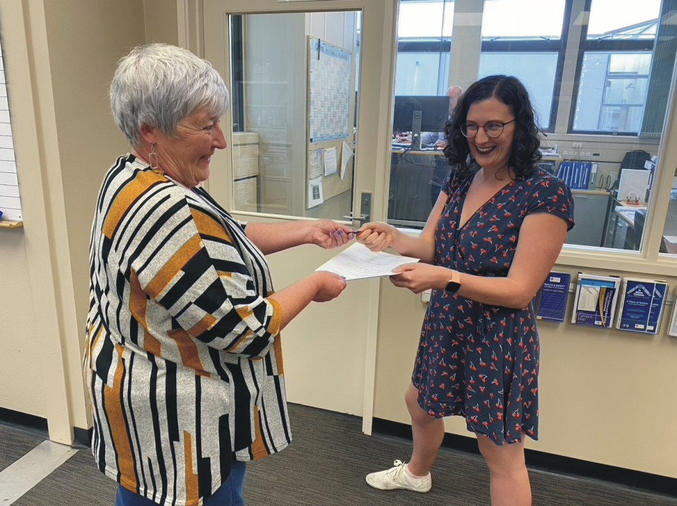 Otago university phd thesis format image