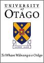 University of Otago Home
