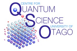 Quantum Science Otago