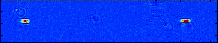 movie1.gif