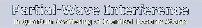 \includegraphics[width=1.25\columnwidth, clip]{C:/webpage/figs/header10.eps}