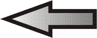 previous