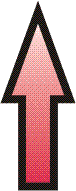 up