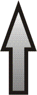 up