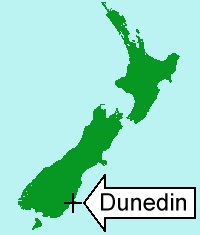 NZoutlineDunners.jpg