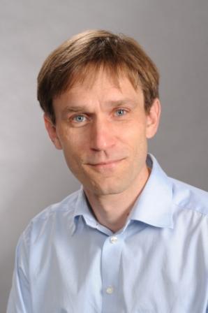 Niels Kjaergaard_2011_websize.JPG