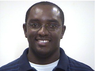 burke321.jpg