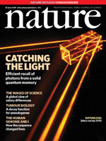 cover_nature.jpg cover_nature.jpg