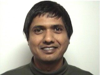 muthasim.jpg