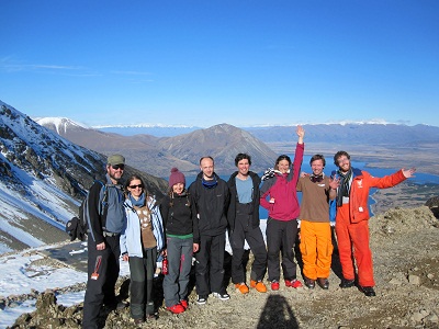 ohau_view_16_sept_2012.jpg