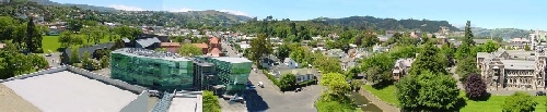 panorama.jpg