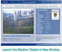 weather_display.gif