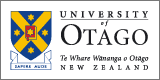 Otago Logo