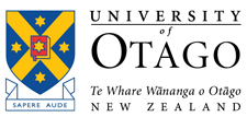 University of Otago